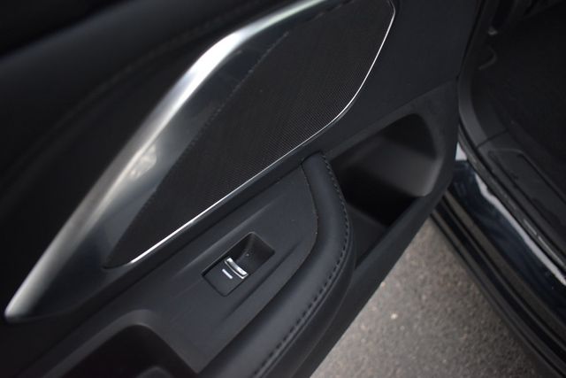 2019 Acura RDX FWD - 22983668 - 27