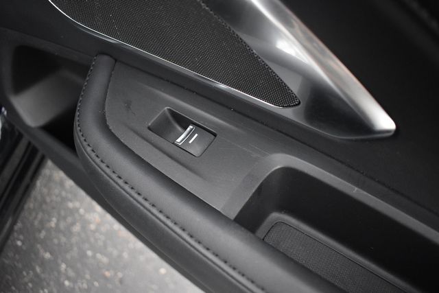 2019 Acura RDX FWD - 22983668 - 28