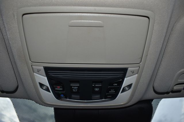 2019 Acura RDX FWD - 22983668 - 36