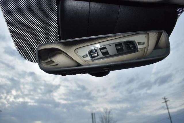 2019 Acura RDX FWD - 22983668 - 37