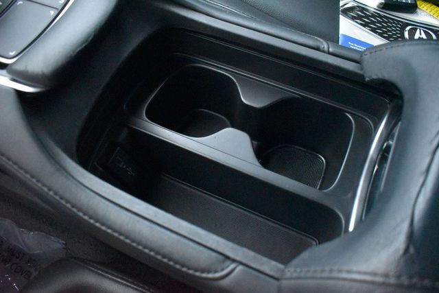 2019 Acura RDX FWD - 22983668 - 38