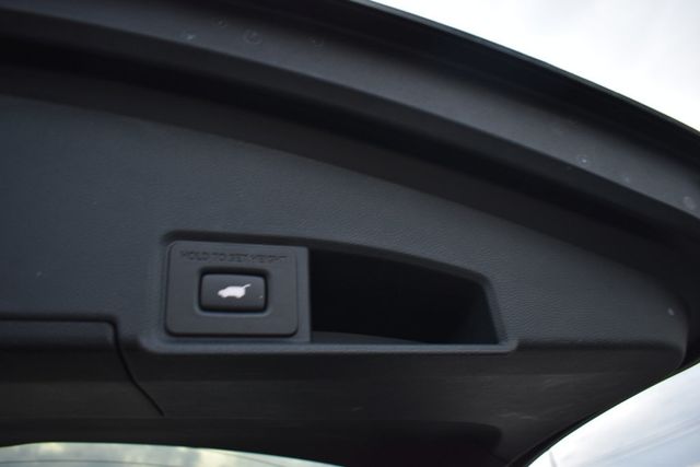 2019 Acura RDX FWD - 22983668 - 40