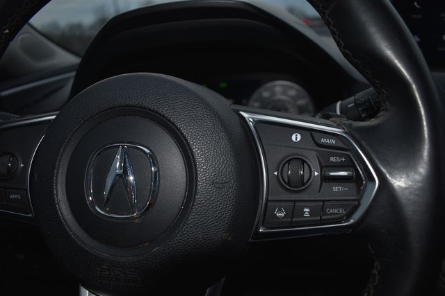 2019 Acura RDX FWD - 22983668 - 7