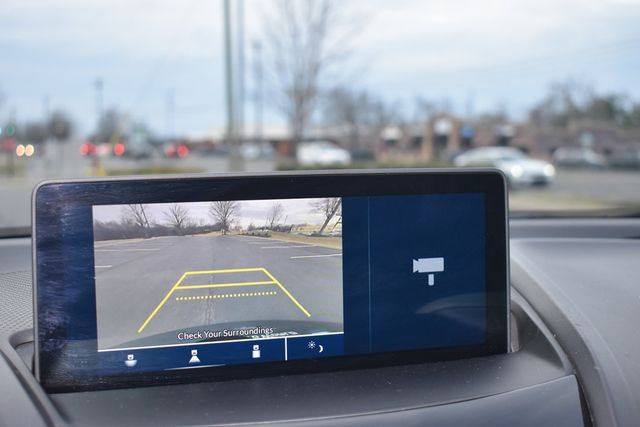 2019 Acura RDX FWD - 22983668 - 8