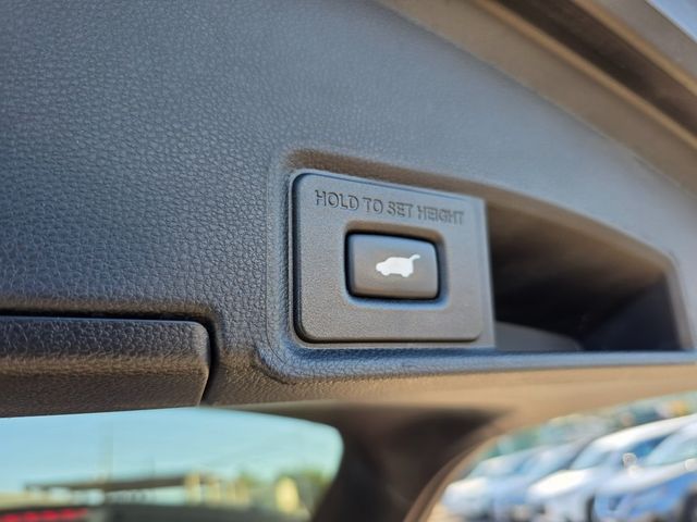 2019 Acura RDX FWD - 22969506 - 9