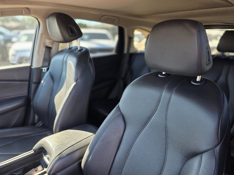 2019 Acura RDX FWD - 22969506 - 12