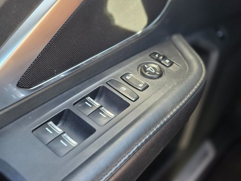 2019 Acura RDX FWD - 22969506 - 14