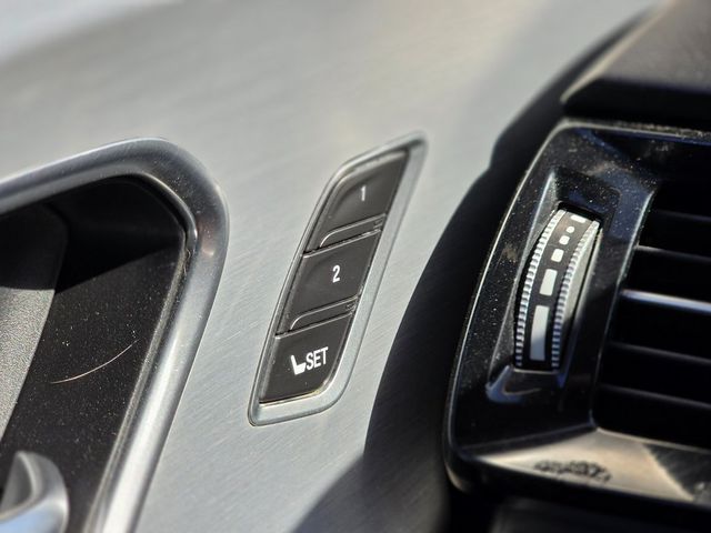 2019 Acura RDX FWD - 22969506 - 15