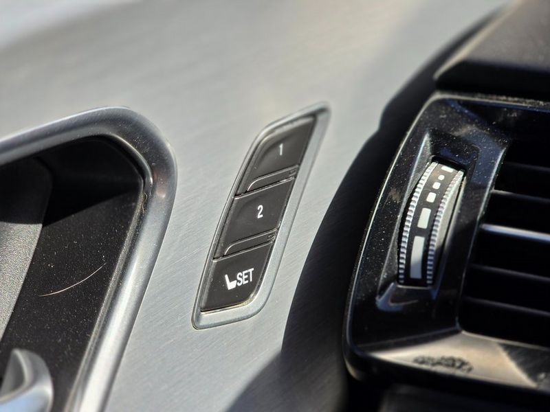 2019 Acura RDX FWD - 22969506 - 15