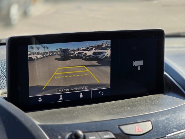 2019 Acura RDX FWD - 22969506 - 16