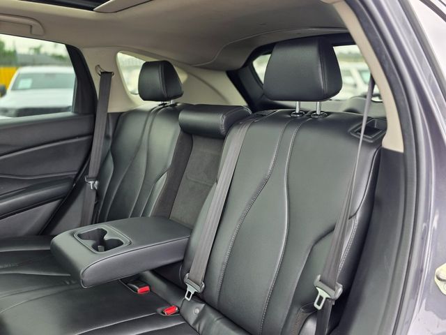 2019 Acura RDX FWD - 22969506 - 19