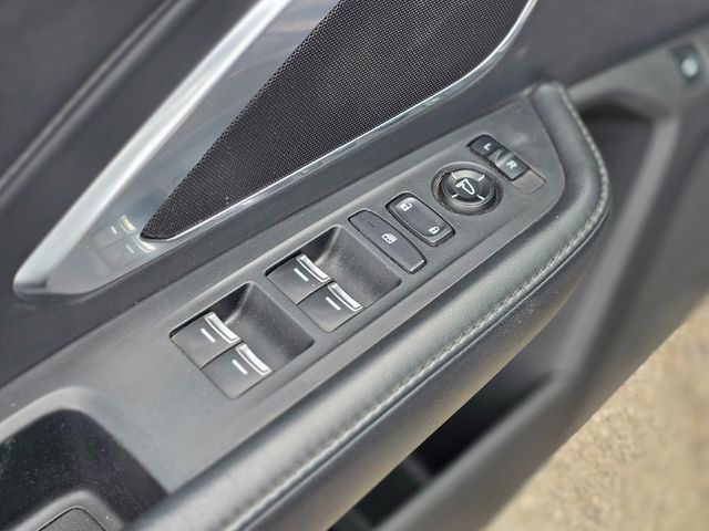 2019 Acura RDX FWD - 22969506 - 21