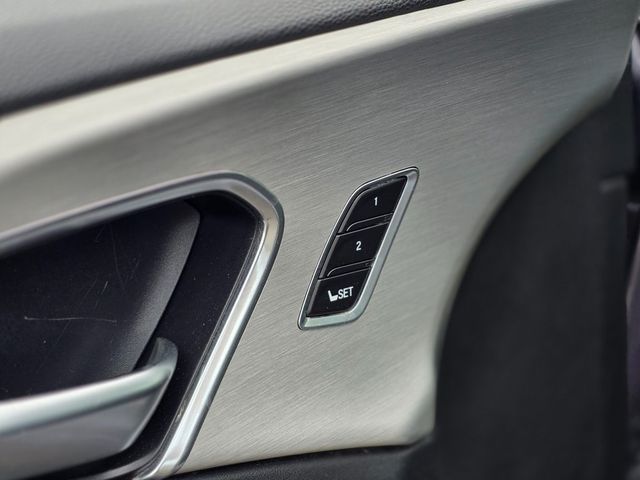 2019 Acura RDX FWD - 22969506 - 22