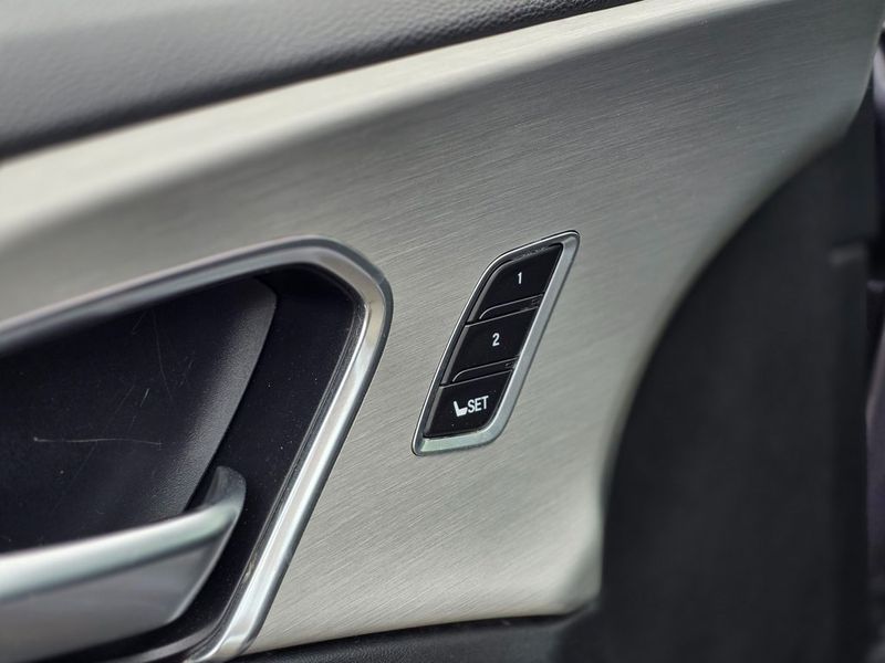 2019 Acura RDX FWD - 22969506 - 22