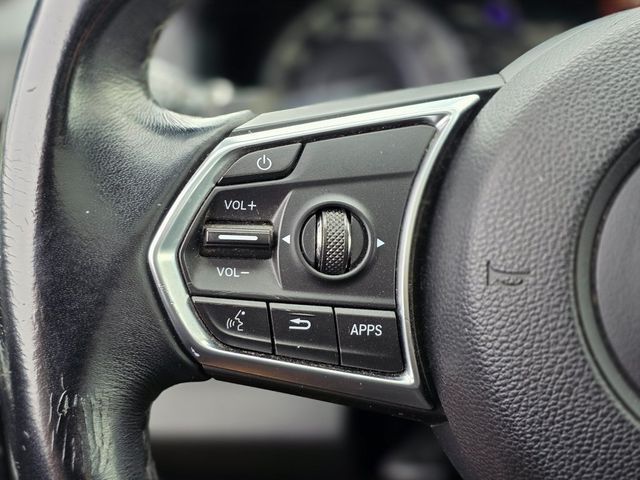 2019 Acura RDX FWD - 22969506 - 24