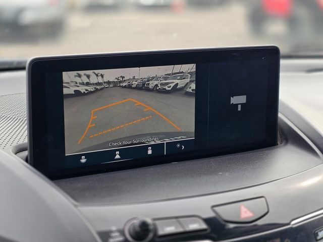 2019 Acura RDX FWD - 22969506 - 28