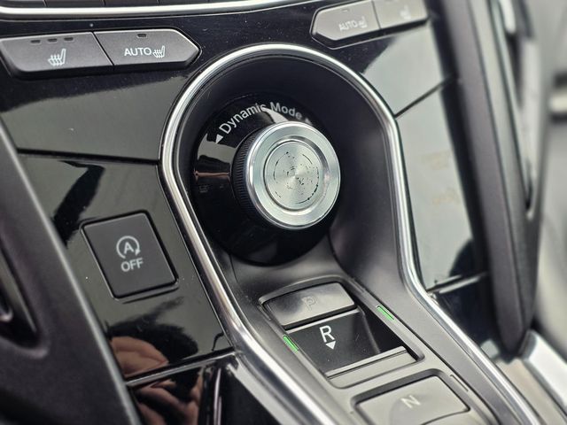 2019 Acura RDX FWD - 22969506 - 30