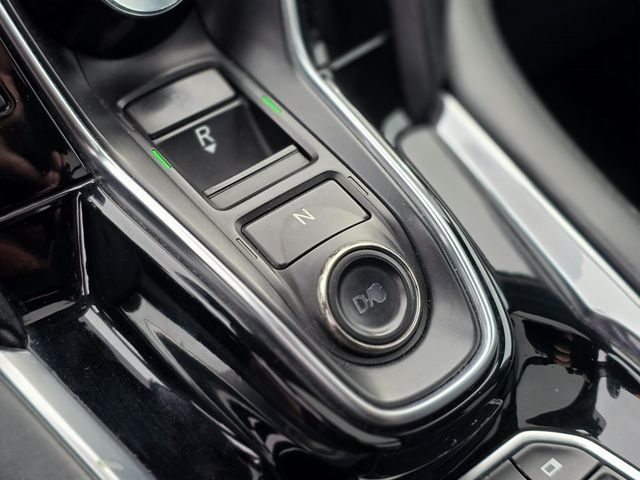 2019 Acura RDX FWD - 22969506 - 31