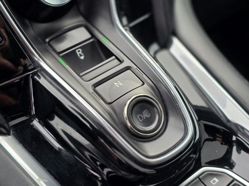 2019 Acura RDX FWD - 22969506 - 31