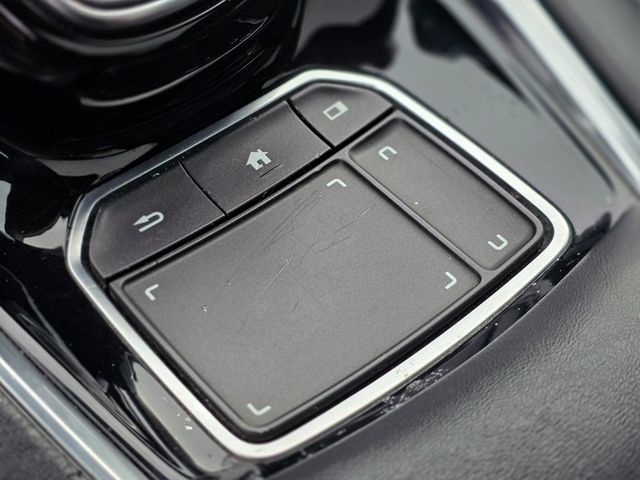 2019 Acura RDX FWD - 22969506 - 32