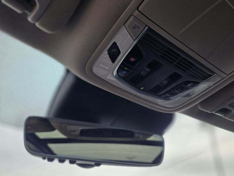 2019 Acura RDX FWD - 22969506 - 34