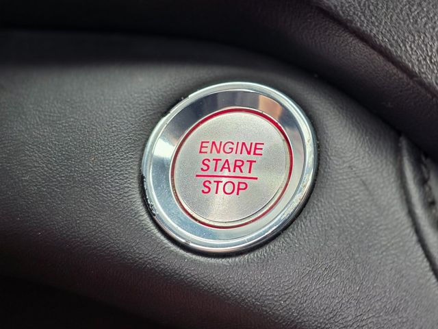 2019 Acura RDX FWD - 22969506 - 35