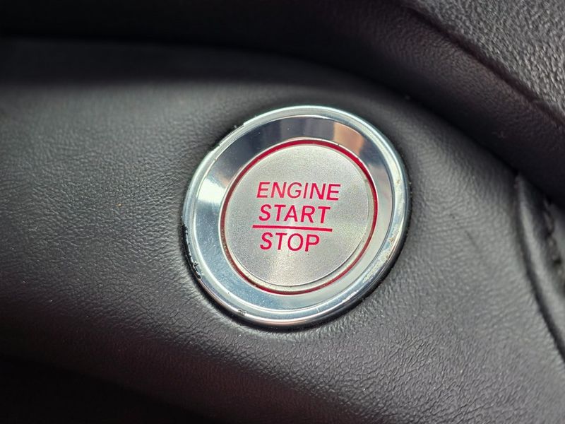 2019 Acura RDX FWD - 22969506 - 35