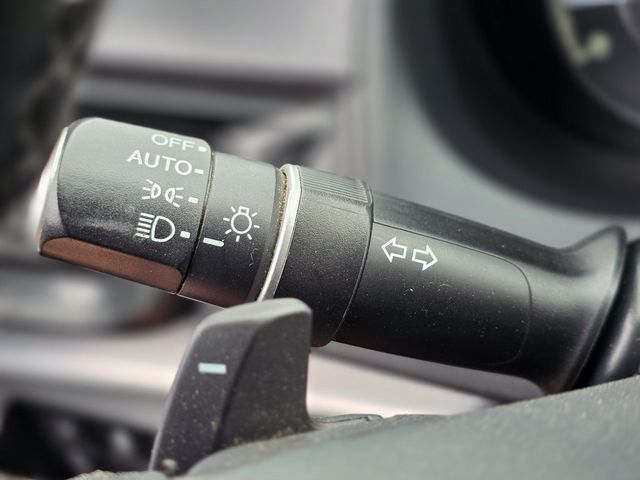 2019 Acura RDX FWD - 22969506 - 36