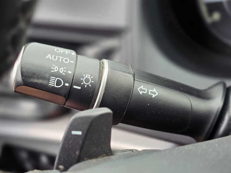 2019 Acura RDX FWD - 22969506 - 36