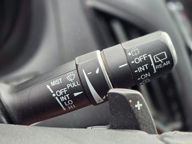 2019 Acura RDX FWD - 22969506 - 37