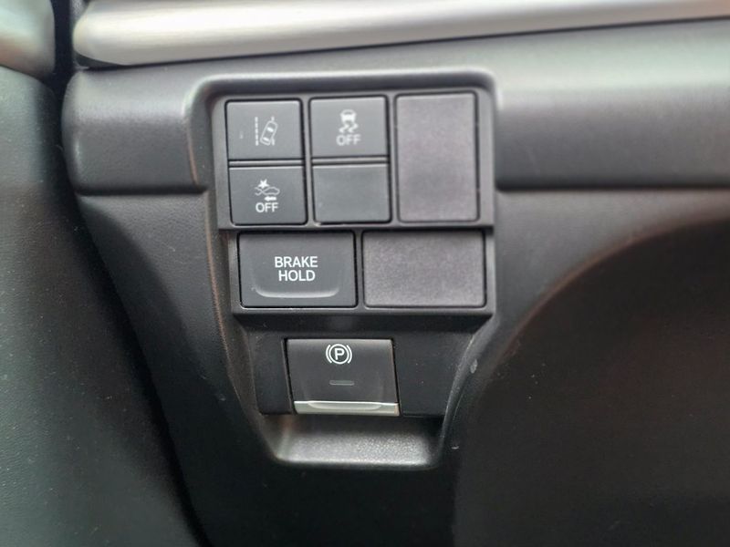 2019 Acura RDX FWD - 22969506 - 38