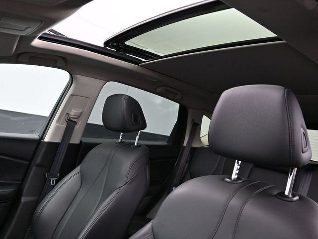 2019 Acura RDX FWD - 22993292 - 10