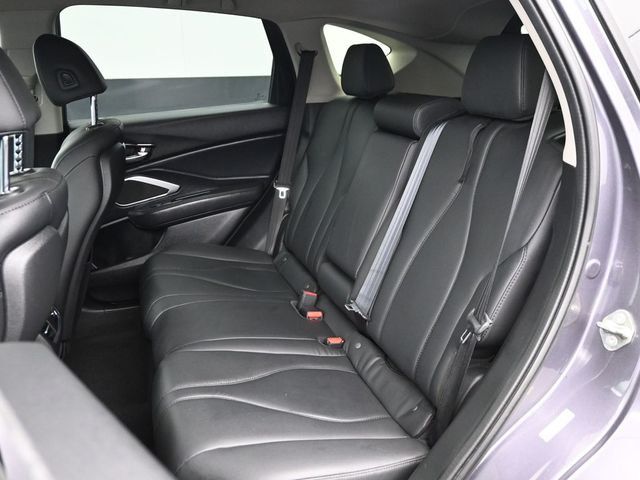 2019 Acura RDX FWD - 22993292 - 11