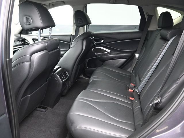 2019 Acura RDX FWD - 22993292 - 12