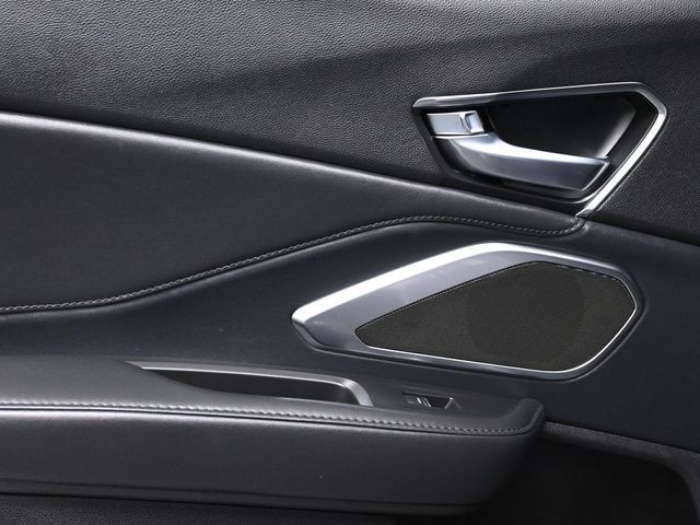 2019 Acura RDX FWD - 22993292 - 13