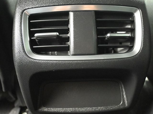 2019 Acura RDX FWD - 22993292 - 14