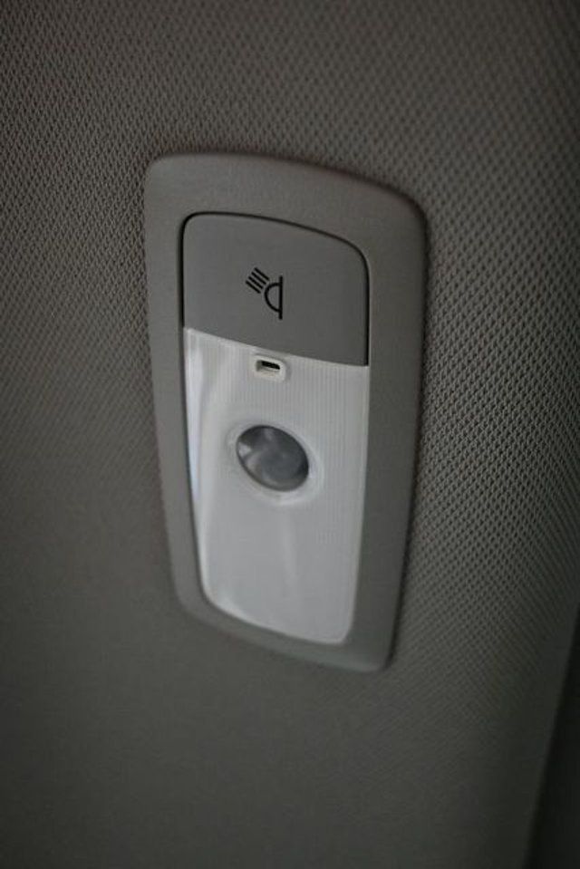 2019 Acura RDX FWD - 22993292 - 15