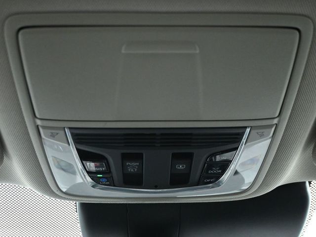 2019 Acura RDX FWD - 22993292 - 16