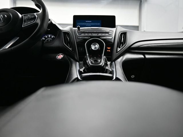 2019 Acura RDX FWD - 22993292 - 17