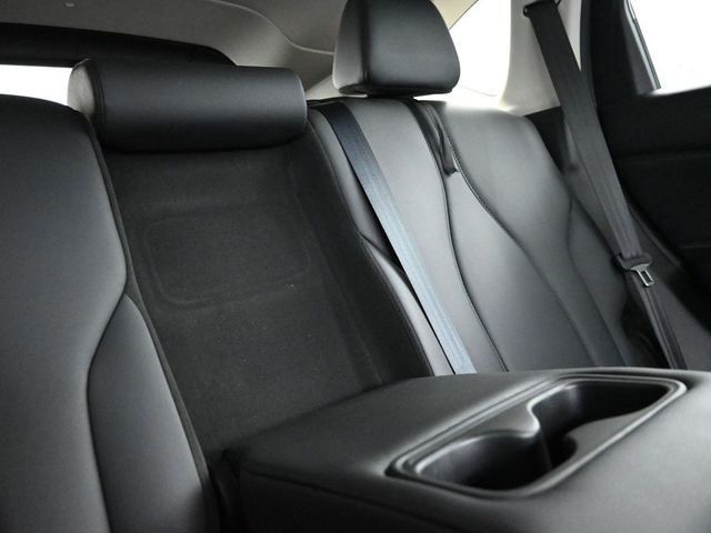 2019 Acura RDX FWD - 22993292 - 21