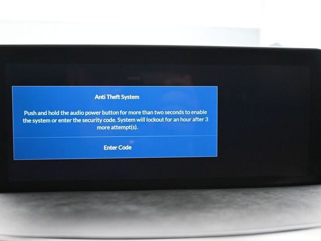 2019 Acura RDX FWD - 22993292 - 22