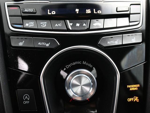 2019 Acura RDX FWD - 22993292 - 24