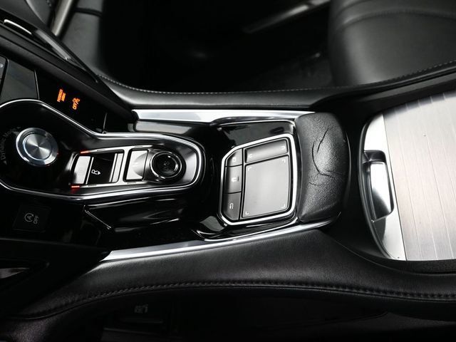 2019 Acura RDX FWD - 22993292 - 25