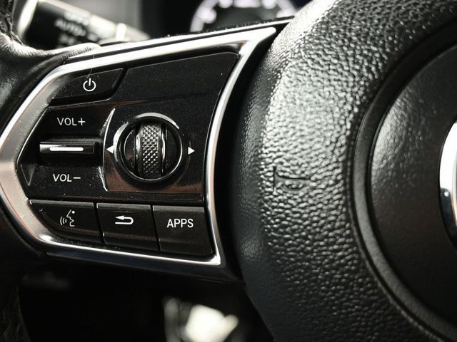 2019 Acura RDX FWD - 22993292 - 28