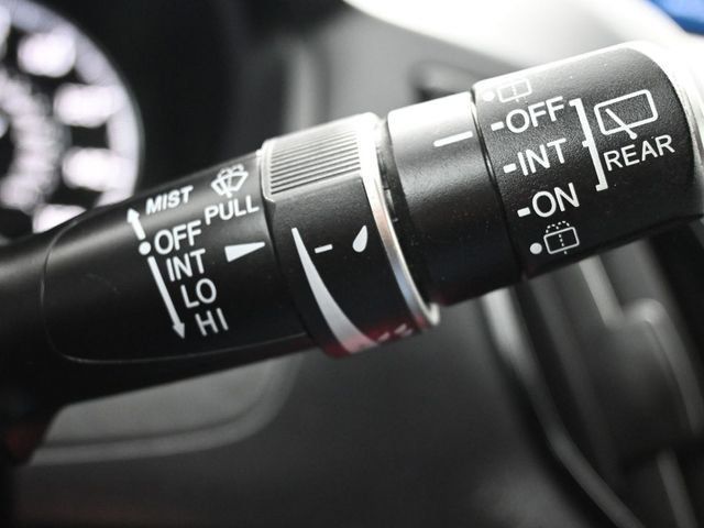 2019 Acura RDX FWD - 22993292 - 30