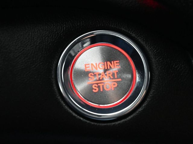 2019 Acura RDX FWD - 22993292 - 32