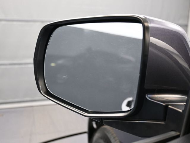 2019 Acura RDX FWD - 22993292 - 4