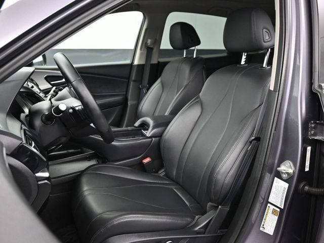 2019 Acura RDX FWD - 22993292 - 5
