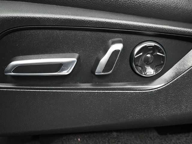 2019 Acura RDX FWD - 22993292 - 8