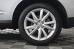 2019 Acura RDX FWD - 21149325 - 15